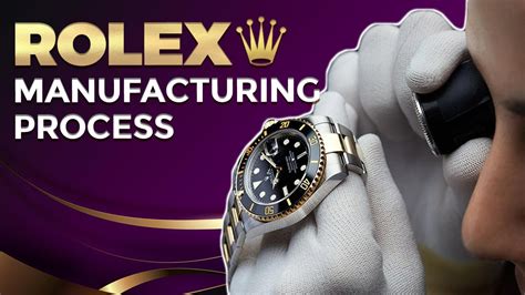 Bwesrek's commitment to sustainability in watch manufacturing